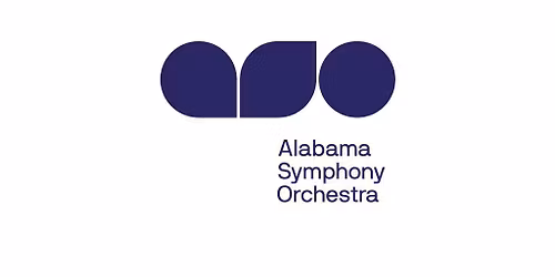 Star Wars: The Empire Strikes Back In Concert