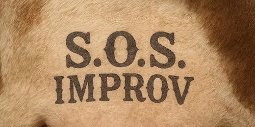 Tit for Tat Improv Show