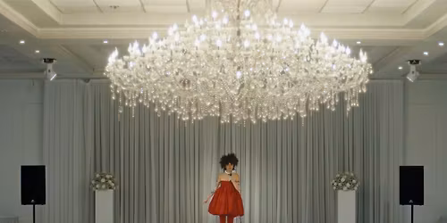 Sophie Straat | VERA Groningen