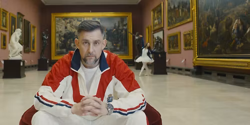 Sok\u00f3\u0142 in S\u0142awa