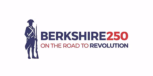 Run for the Revolution 5K\/10K\/15K