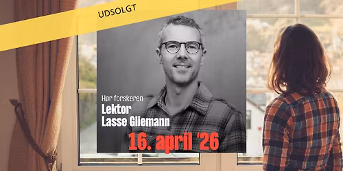 Overgangsalderen: myter, fakta og nye svar \u2013 VERDEN FORS\u00d8GT FORKLARET LIVE