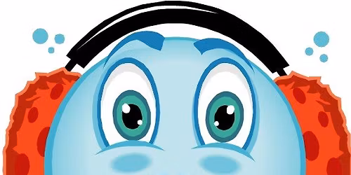 New Year's Last Fun Run\/Walk of the Year 2025