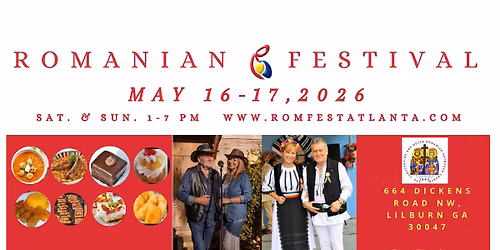Hram Festival de Prim\u0103var\u0103  Biserica Ortodoxa Romana Sfintii Imparati Constantin si Elena