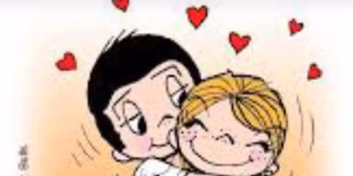 Tanztreff "Neues Jahr-Neues Gl\u00fcck"Panoramaschenke,10., Filmteichstr.5 