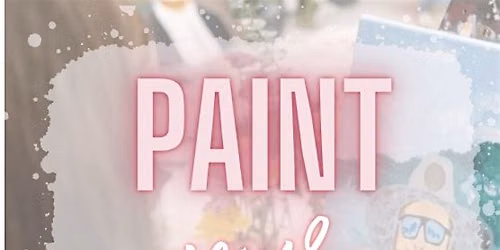 Paint Your Partner
