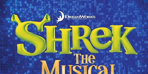 Shrek the Musical