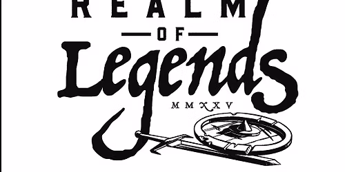 Friday Night Magic at RoL