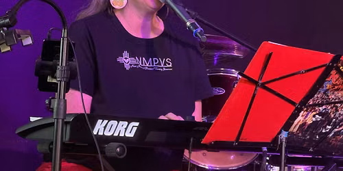  Route 66 Songwriters Club Showcase