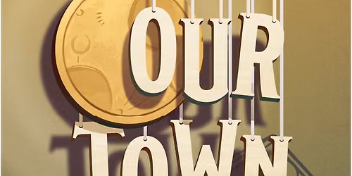 Our Town