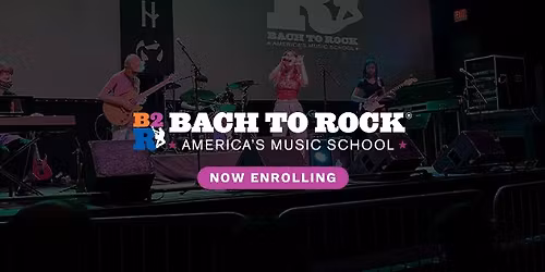 Summer Music Camps