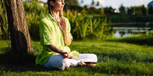 Kv\u0117pavimo praktik\u0173 kursas