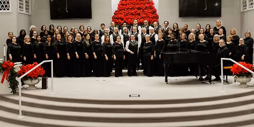 Winter Concert