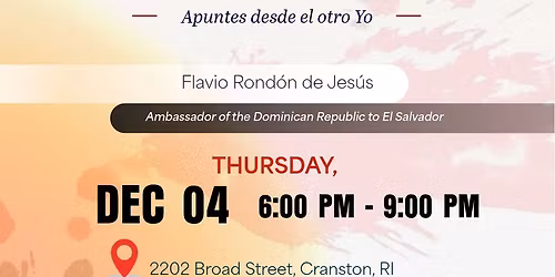 La posmodernidad y sus Naufragios-Apuntes desde el orto Yo