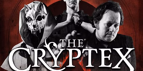 Cryptex