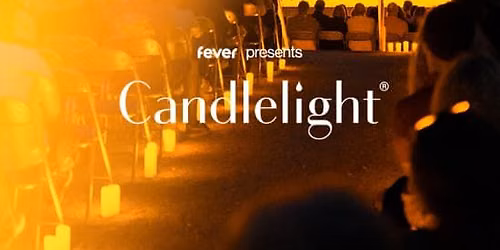 Candlelight Open Air: Ed Sheeran & Coldplay am Grazer Schlossberg