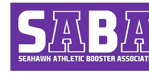 SABA SPORTS PHYSICALS