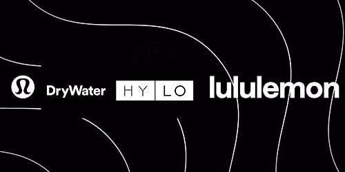 Back to Sweat with HYLO at lululemon 12 South
