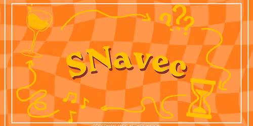 SNavec \u00e5 S\u00f6dermanlands-Nerikes Nation