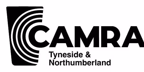 Bedlington social and meet Metalhead