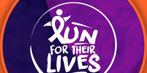 Run For Their Lives (RFTL) - 12th Edition