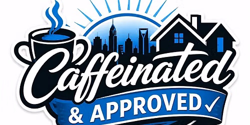 Caffeinated & Approved