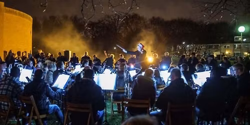 Komt Allen te Samen \ud83c\udfb6\ud83c\udf84