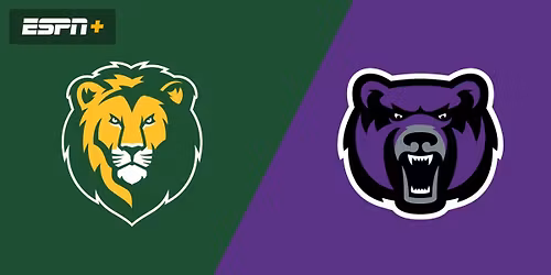 Southeastern Louisiana Lions at Baylor Bears Womens Basketball