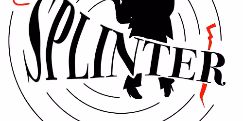 Splinter soul & ska band