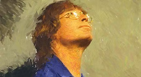 8:00 PM MDT Goodbye Again 