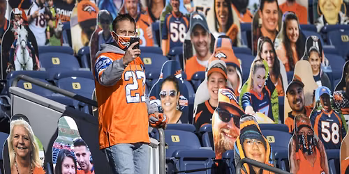 Tampa Bay Buccaneers at Miami Dolphins