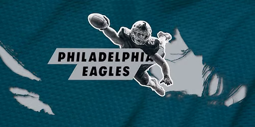 Houston Texans at Philadelphia Eagles at Lincoln Financial Field