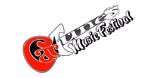 CarTunes Music Festival