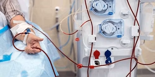 \u041a\u0443\u0440\u0441 "\u0413\u043e\u0441\u0442\u0440\u0435 \u0443\u0448\u043a\u043e\u0434\u0436\u0435\u043d\u043d\u044f \u043d\u0438\u0440\u043e\u043a. \u0417\u0430\u043c\u0456\u0441\u043d\u0430 \u043d\u0438\u0440\u043a\u043e\u0432\u0430 \u0442\u0435\u0440\u0430\u043f\u0456\u044f \u0443 \u043a\u0440\u0438\u0442\u0438\u0447\u043d\u043e-\u0445\u0432\u043e\u0440\u0438\u0445\u201d