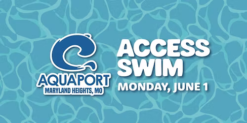 Access Swim
