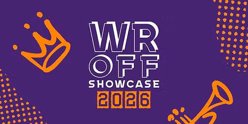 wrOFF Showcase 2026 - Festiwal dolno\u015bl\u0105skiej muzyki!
