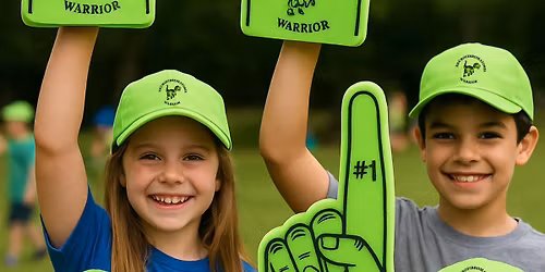 Neurofibromatosis Forum 2026