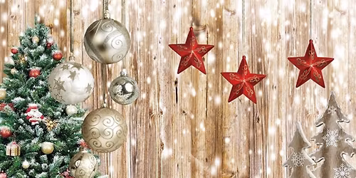 Just For You! Art & Craft Shows