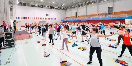 Alakreform edz\u00e9s Budapesten