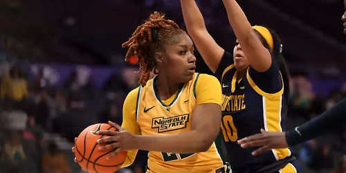 Parking Maryland Terrapins at Michigan Wolverines Womens Basketball