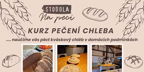 KURZ PE\u010cEN\u00cd CHLEBA 12.6.2026