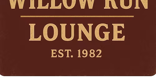 Customer appreciation day 2025