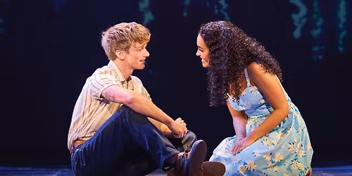 The Notebook (Chicago)