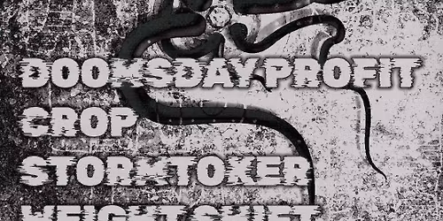 Doomsday Profit-CROP-Stormtoker-Weight Shift