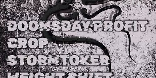 Doomsday Profit-CROP-Stormtoker-Weight Shift