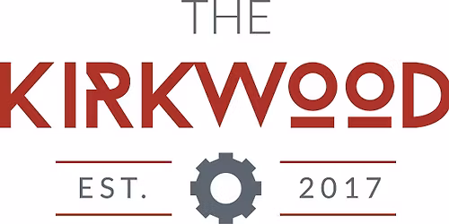 Quarterly General Meeting