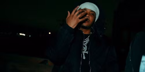 G Herbo