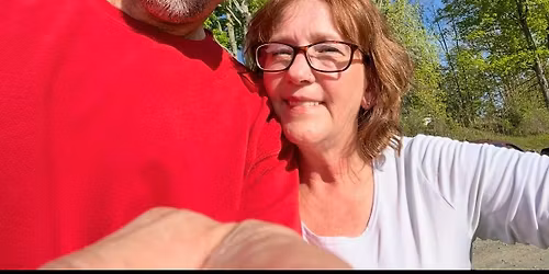 Benefit for Kelly Rockwell and Family
