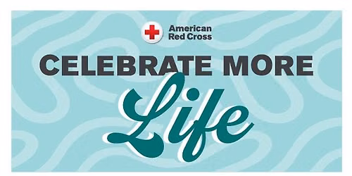Blood Drive