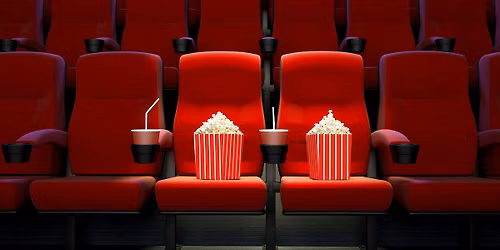 Movie Nights
